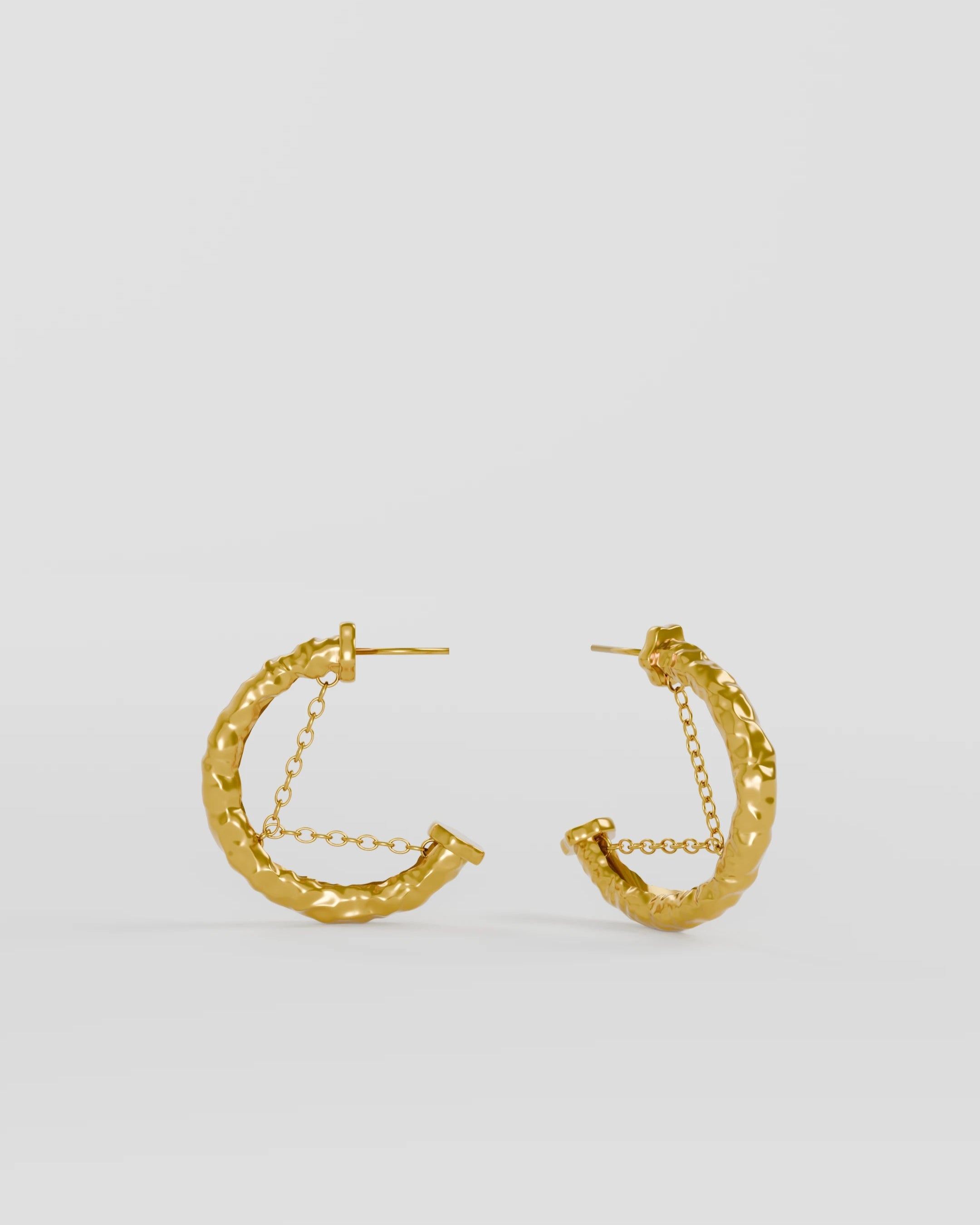Aretes Terra