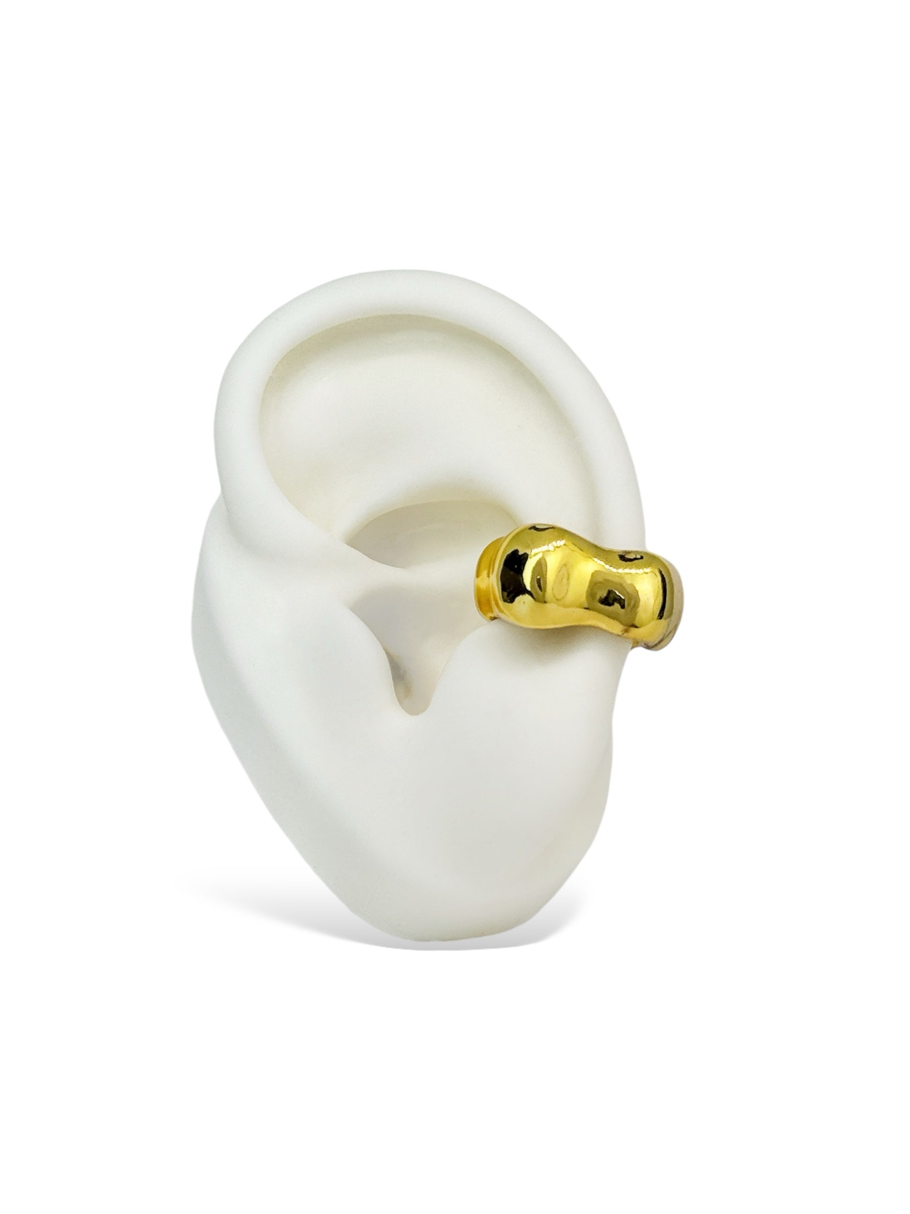 Earcuff Reflejo