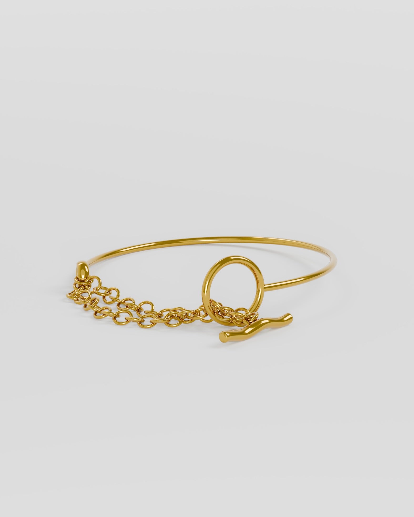 Pulsera Ocaso