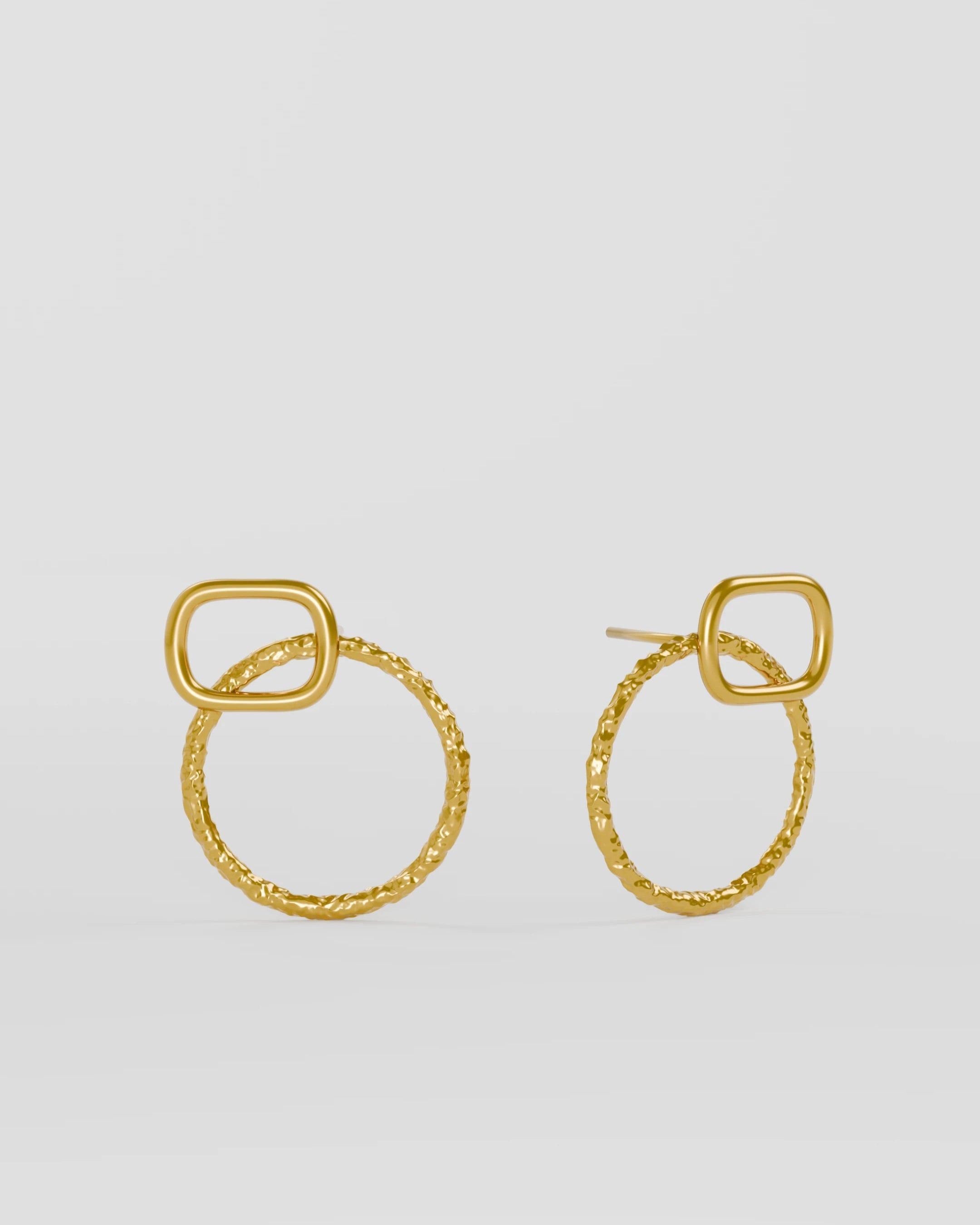 Aretes Ígnea