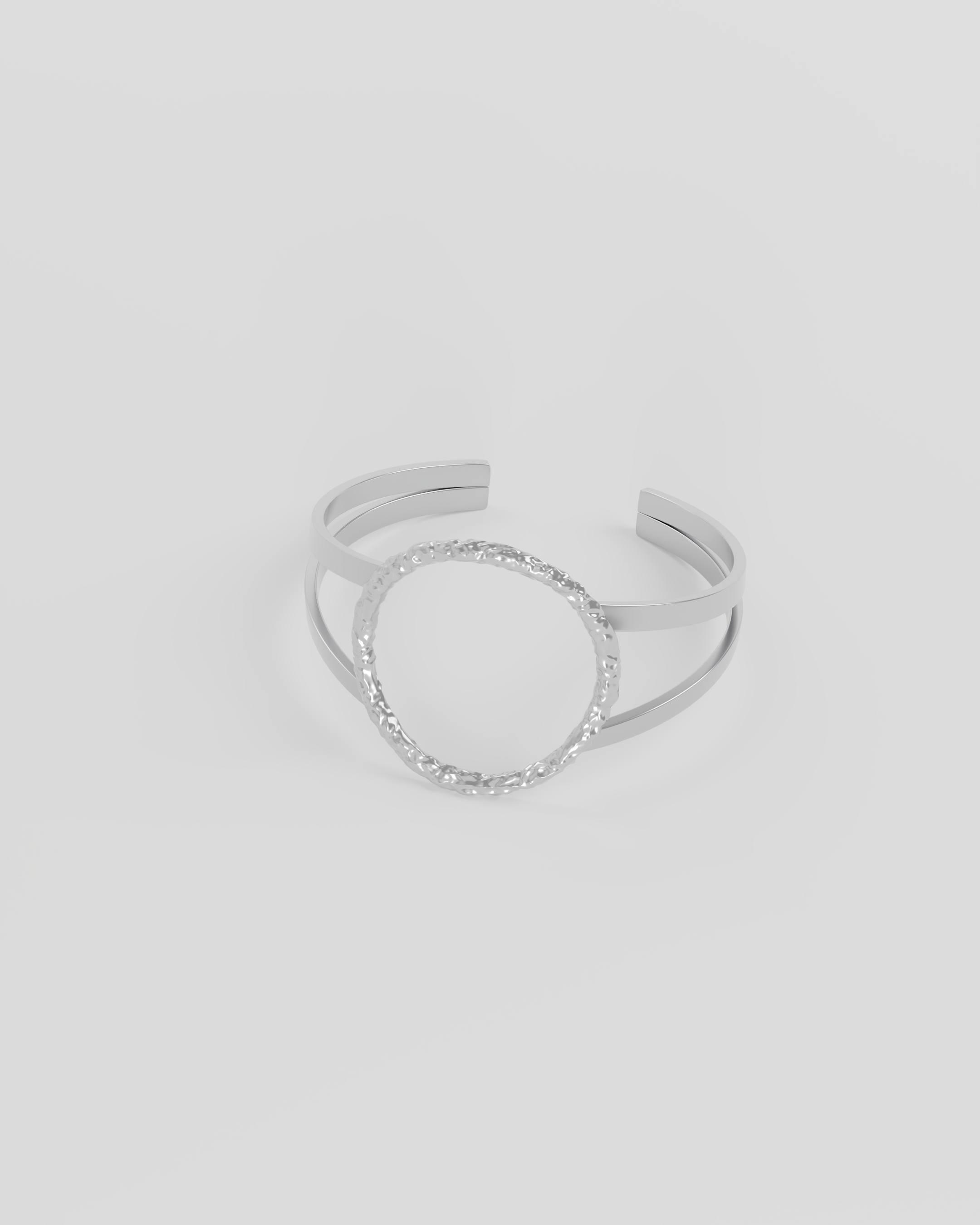 Pulsera Pulso Molten