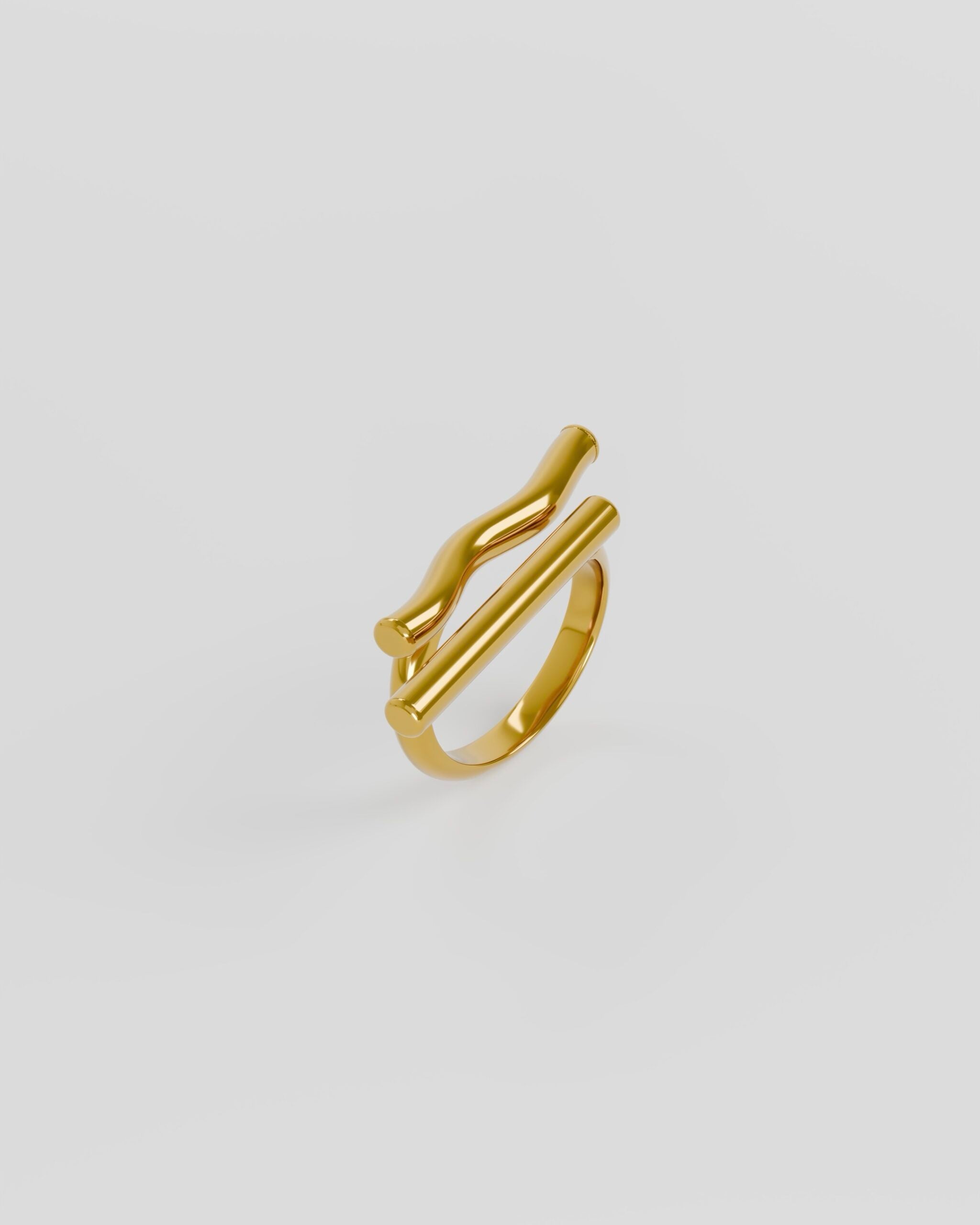 Anillo Ocaso