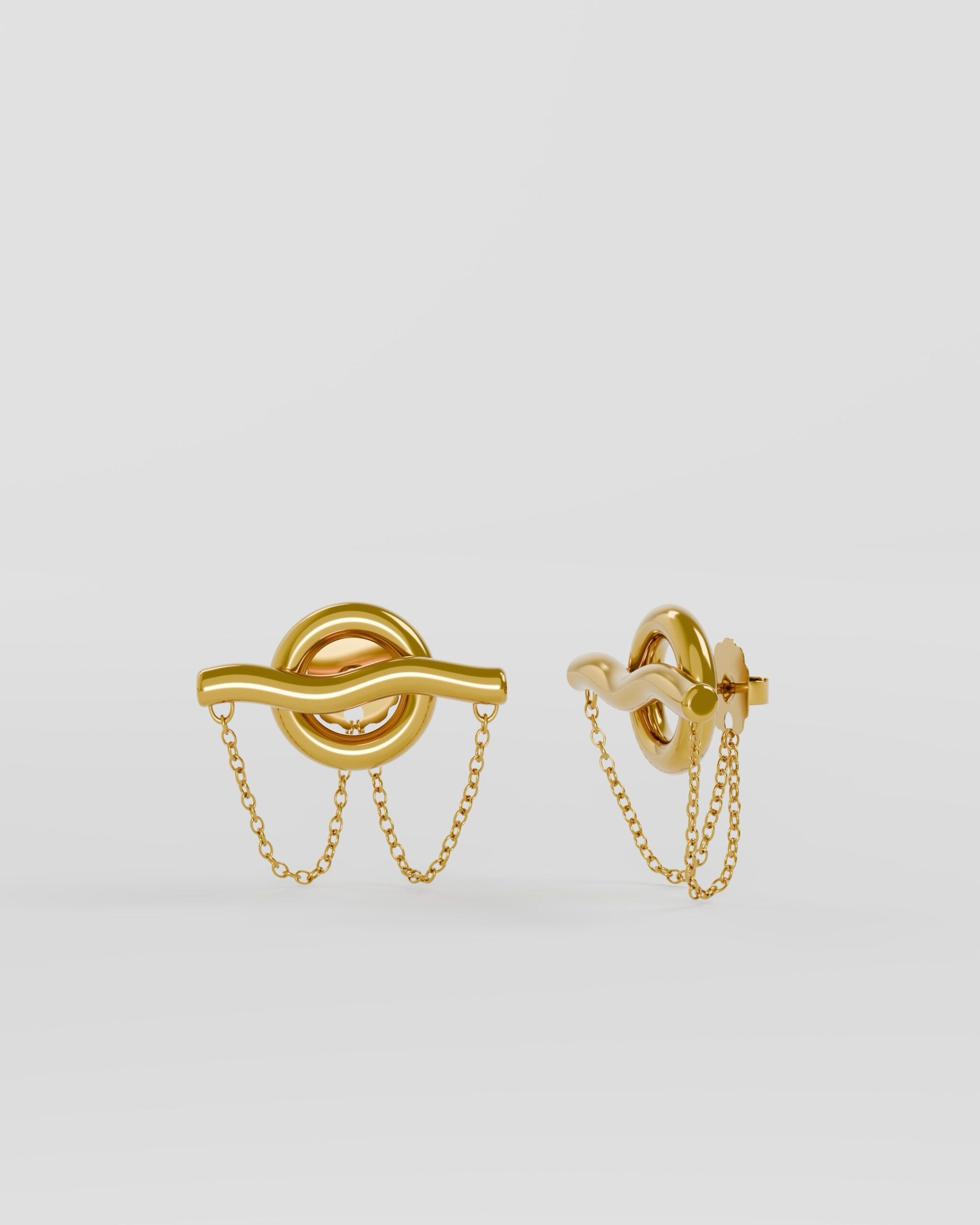Aretes Ocaso