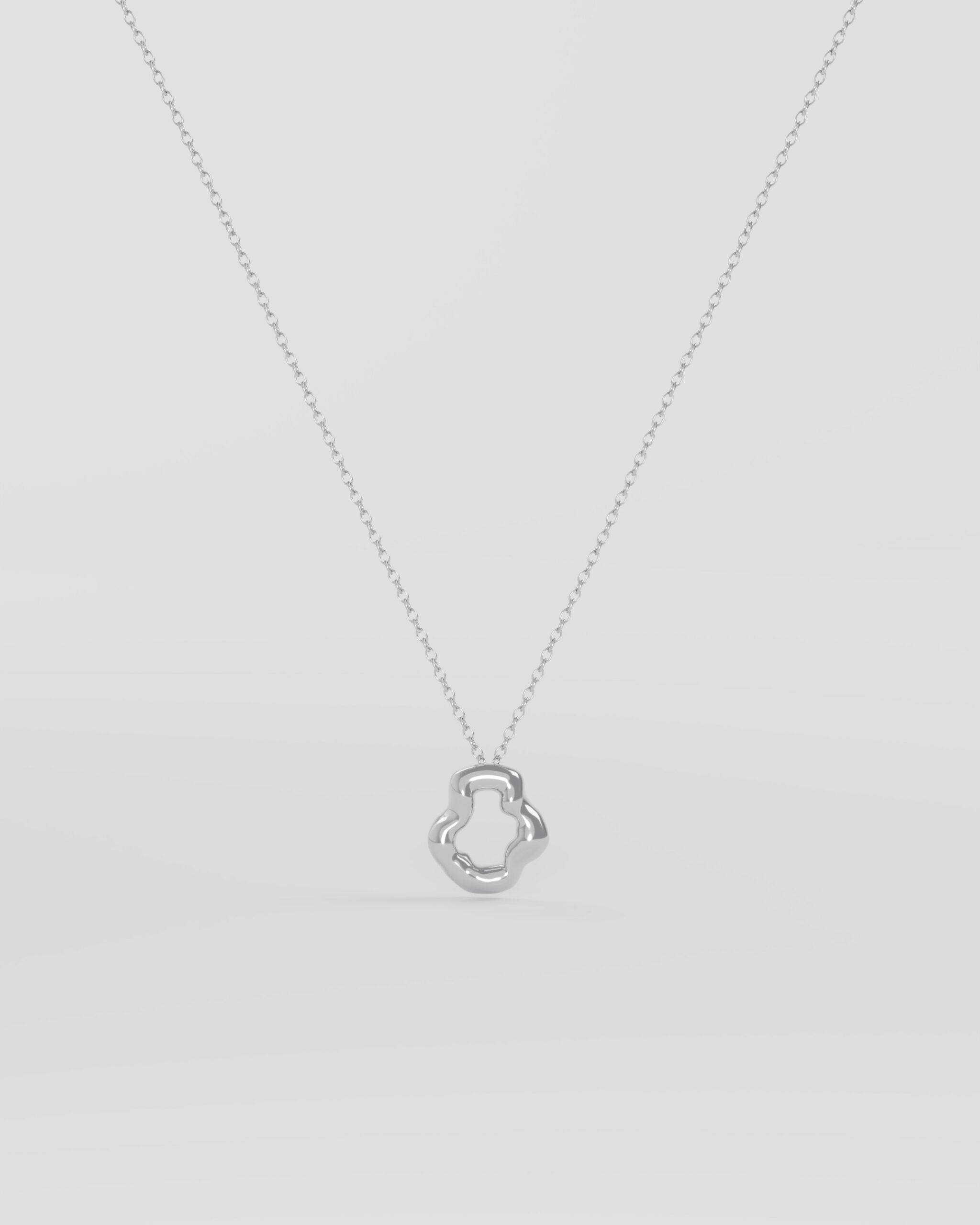 Collar Susurro