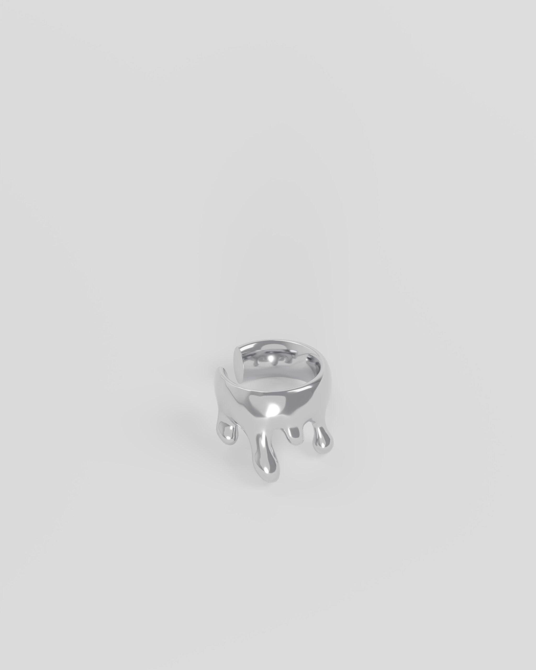 Earcuff Delirio