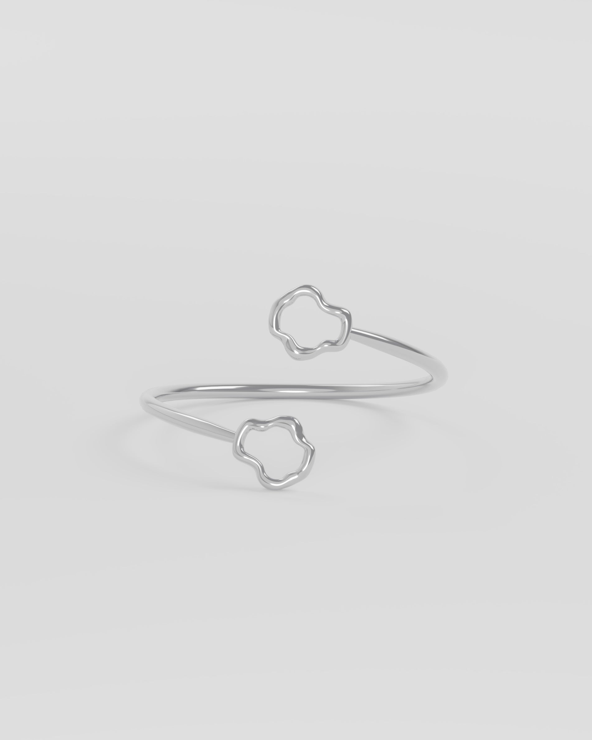 Pulsera Esencia